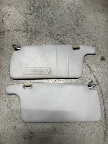 Honda civic 1996 2001 - honda, 1996-2001