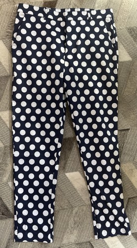 Quirky slacks pants men - quirky,