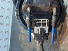 VAUXHALL Astra CLUB MK4 (G)