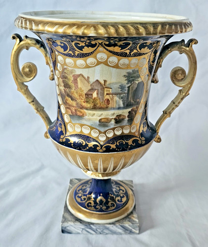 Rare antique grainger - antique,