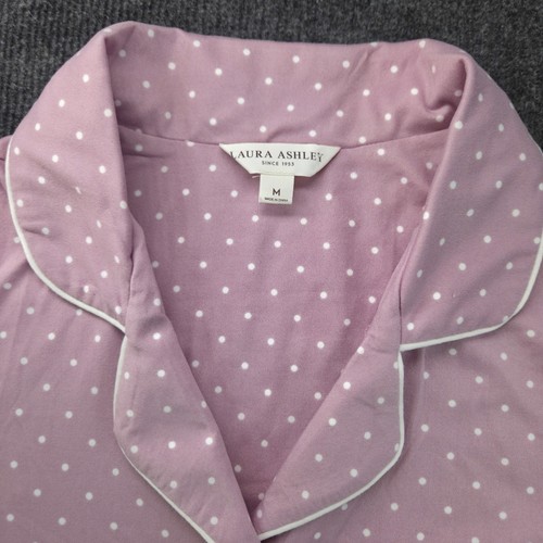 Laura ashley pajamas womens - laura,
