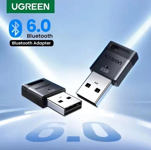 Usb bluetooth adapter - bluetooth,