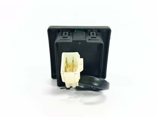 269954509955 multifunction
