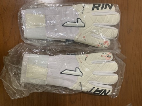 Rinat mens goalkeeper gloves - goalkeeper,