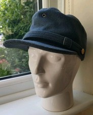 Genuine Vintage Swedish