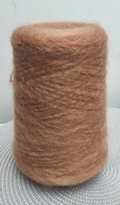 Filati Naturali Super Kid