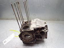 Honda SL350 SL 350 1970-1971