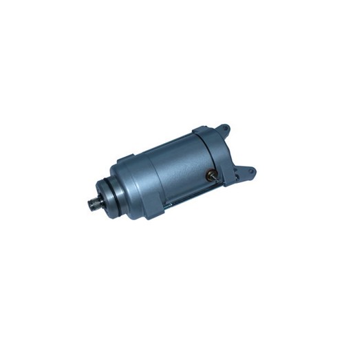 Starter motor for yamaha - yamaha, xv