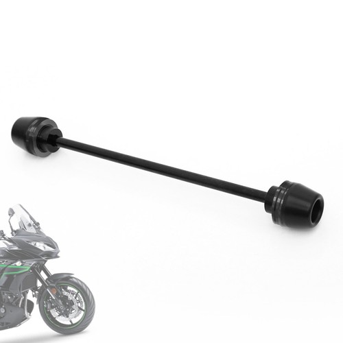 For kawasaki z1000r cnc - z1000r, 17-18