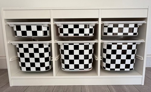 Ikea trofast compatible - trofast,