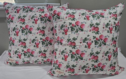 Set cath kidston london - set, 2