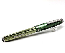 ESTERBROOK  J SERIES 2 JEWEL