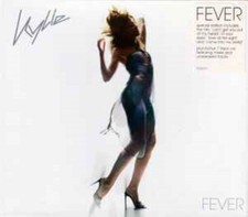 Kylie Minogue - Kylie* –