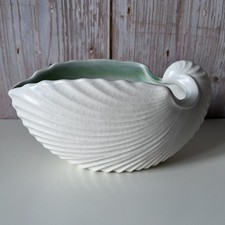 Vintage Sylvac 615 Small Shell