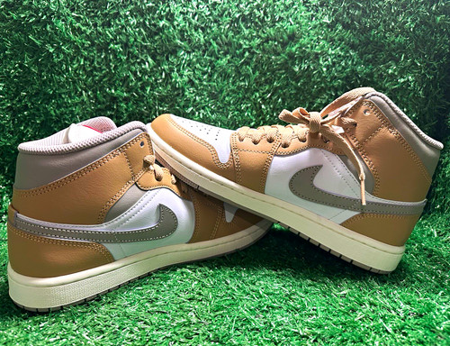 Jordan air - jordan, 1