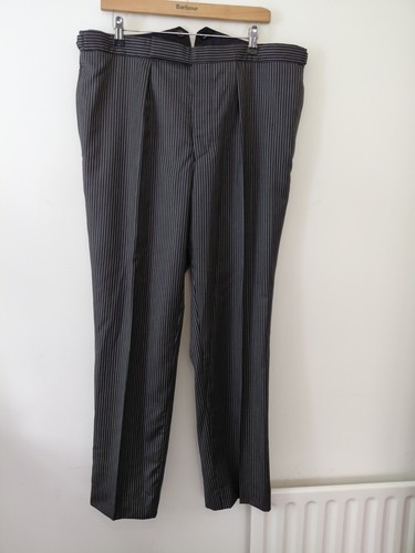 Charles tyrwhitt grey morning - ,