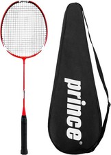 Prince Power Warrior Ti 75