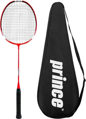 Prince power warrior 75 - warrior, ti