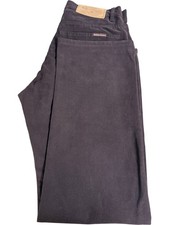 Marlboro Classics Men's