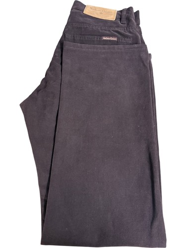 Marlboro classics men - marlboro,