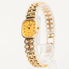 **NEAR MINT** Vintage 1986