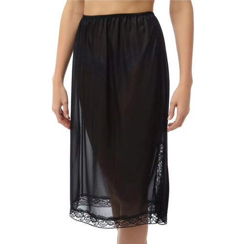 Marlon ladies black quality - marlon,