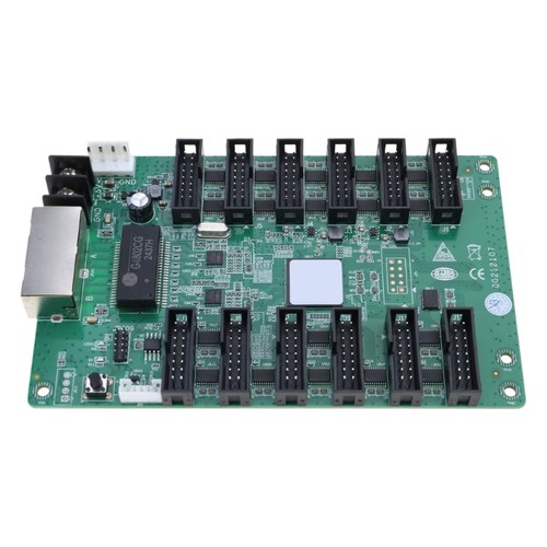 Rv908m32 full color led - full,