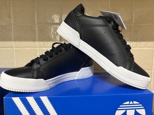 Adidas court tourino trainers - court,