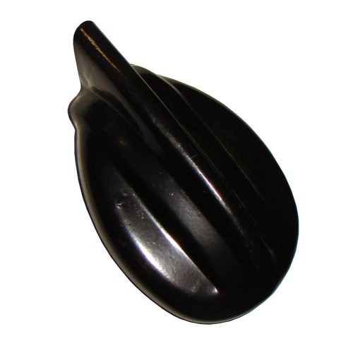 Radiator cap fits ford tractor - radiator,