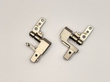 Lenovo ThinkPad X201s Hinge