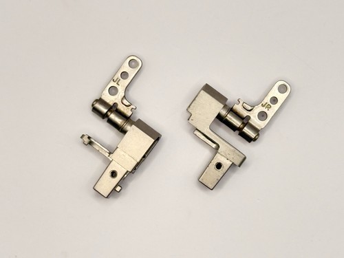 Lenovo thinkpad x201s hinge - lenovo,