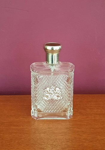 Vintage ralph lauren safari - ralph,