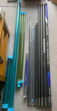 Brand new shimano - new, *******