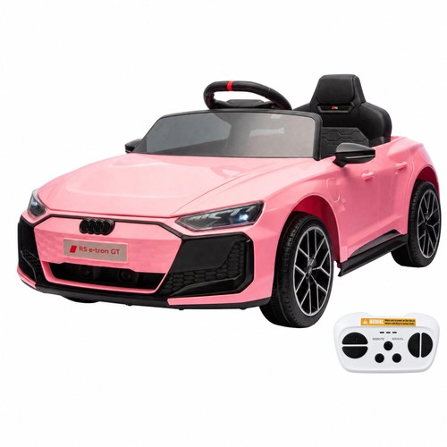 Garvee 12v kids electric ride - garvee,