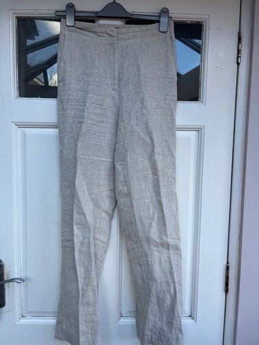 Autograph beige baird - m&s,