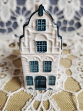 KLM Delft Blue -NO .20