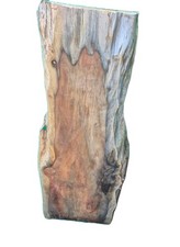 Characterful 3ft Waney Edge