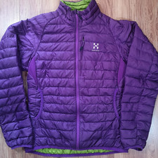 Haglofs Essens Mimic Jacket