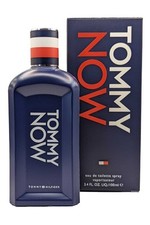 Tommy Hilfiger Tommy Now Men