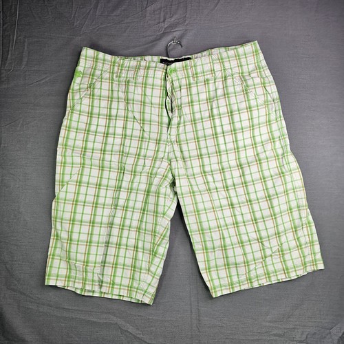 Rocawear men green - rocawear, &