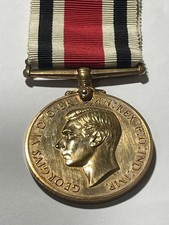 WW2 Special Constabulary