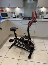 Revxtreme cycle s100 - revxtreme,
