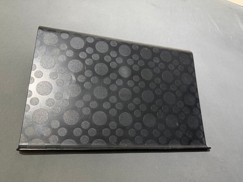 Ikea bräda laptop book - book, &