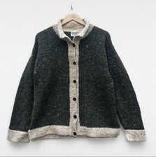 Rossan Donegal Made In Ireland