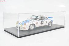 Spark Porsche 911 Carrera RSR