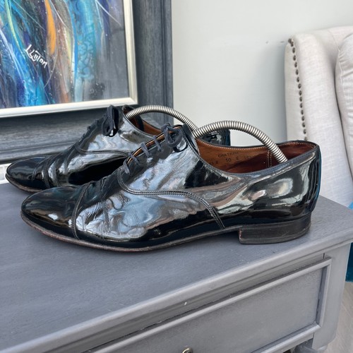 Crockett jones men s - crockett,
