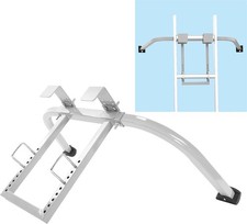 Adjustable Ladder Stabiliser