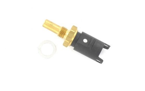 Genuine intermotor coolant - genuine,