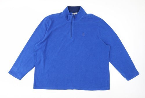 Mens size 3xl - uk, point