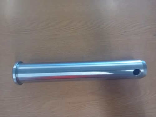 Doosan arm bucket pin n - arm/bucket, p/n